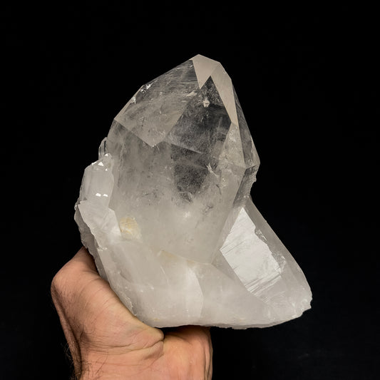 Quartz