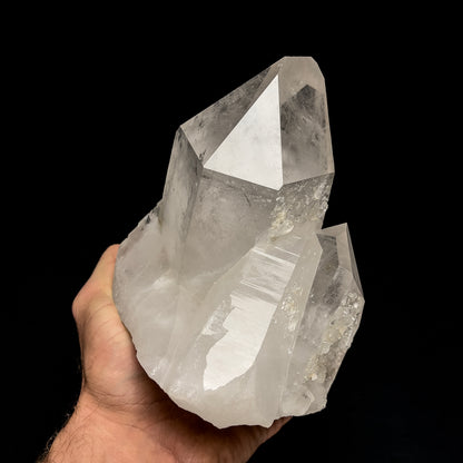 Quartz