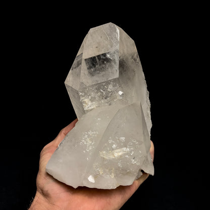 Quartz