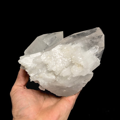 Quartz