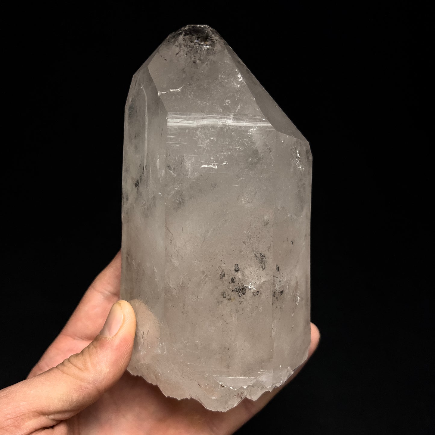 Quartz