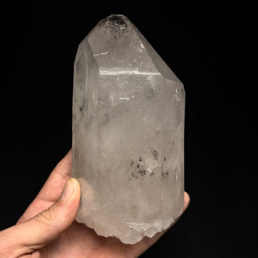 Quartz