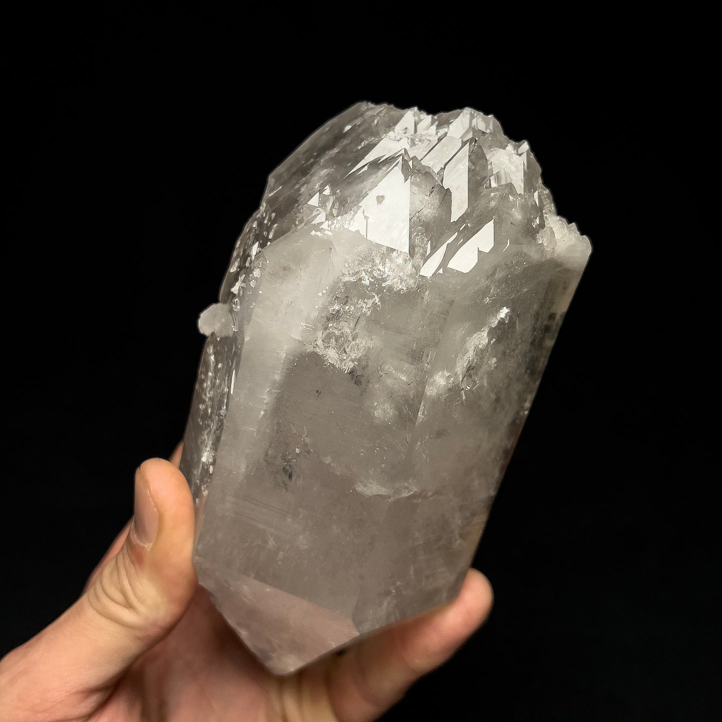 Quartz