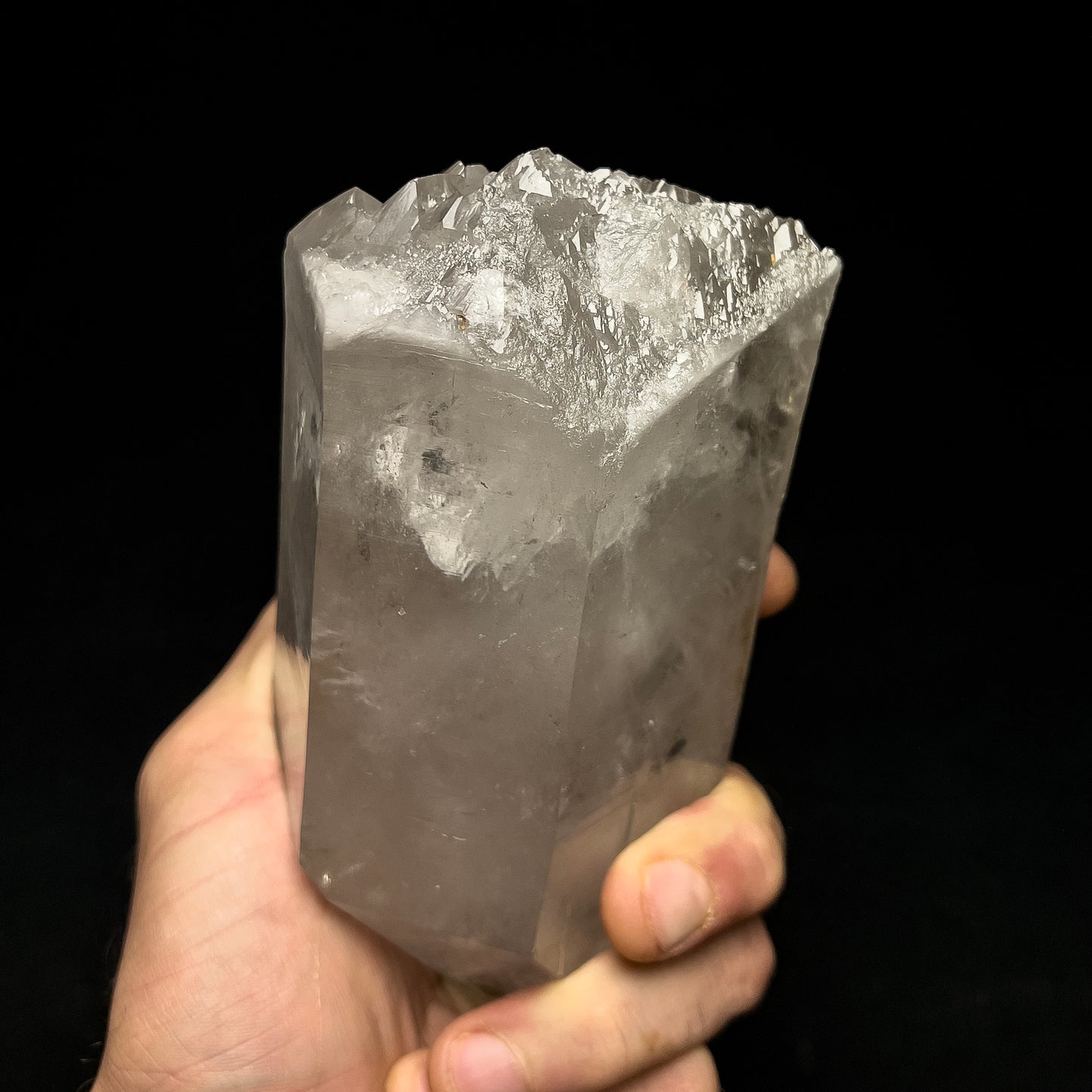 Quartz