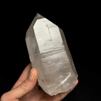 Quartz