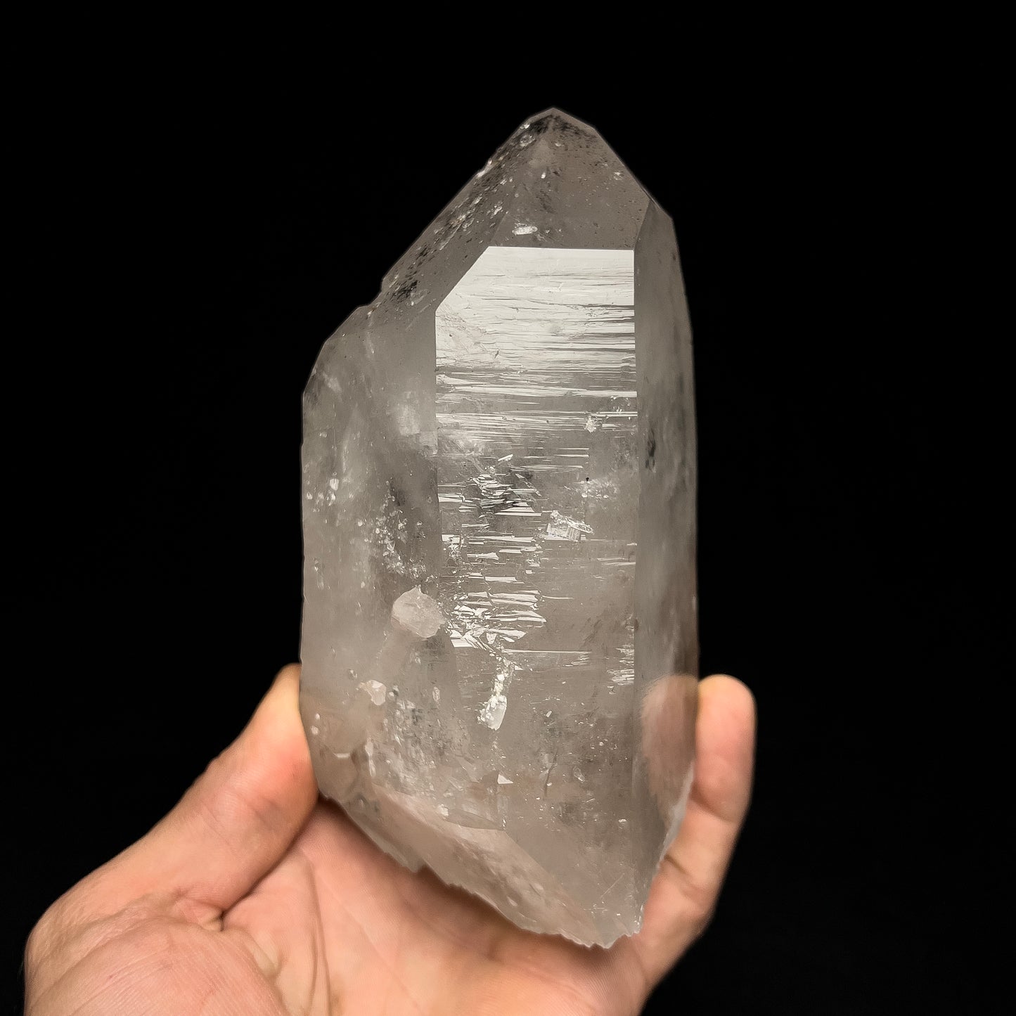 Quartz