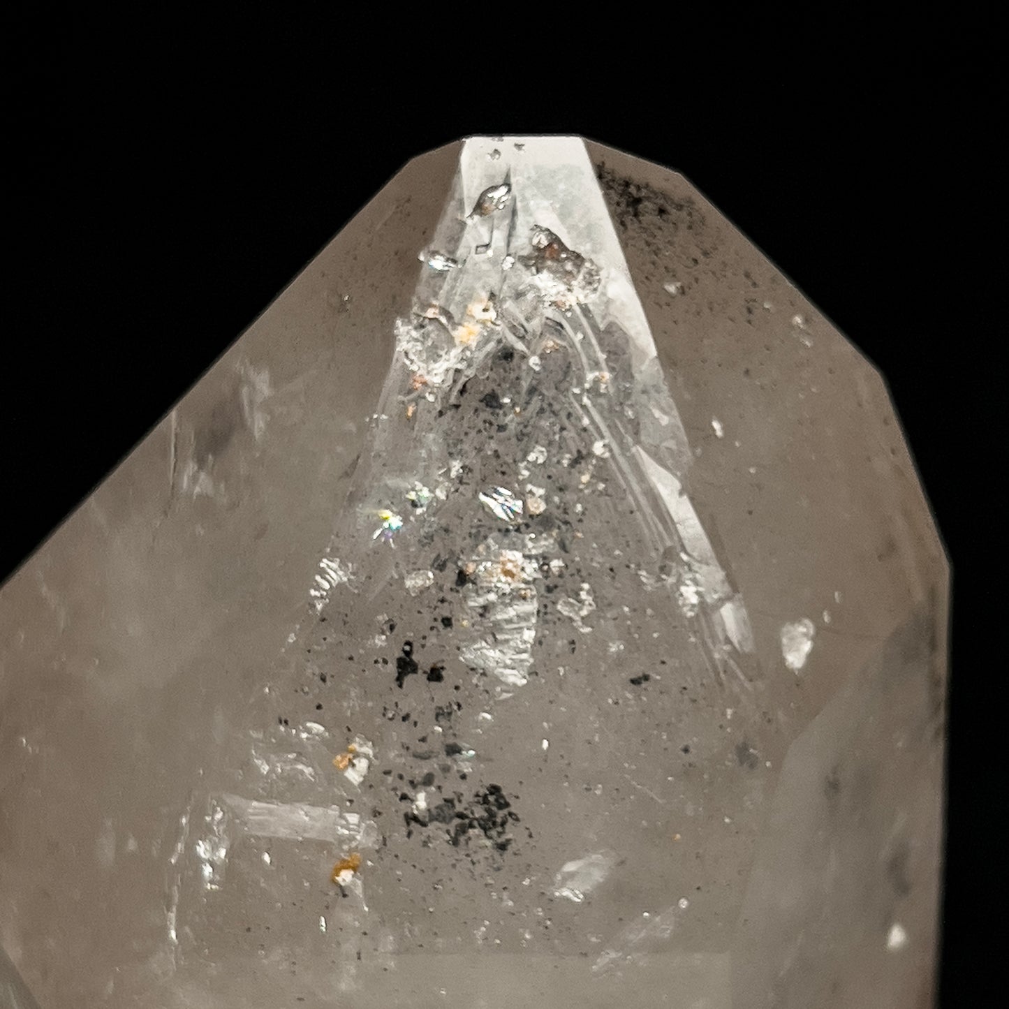 Quartz