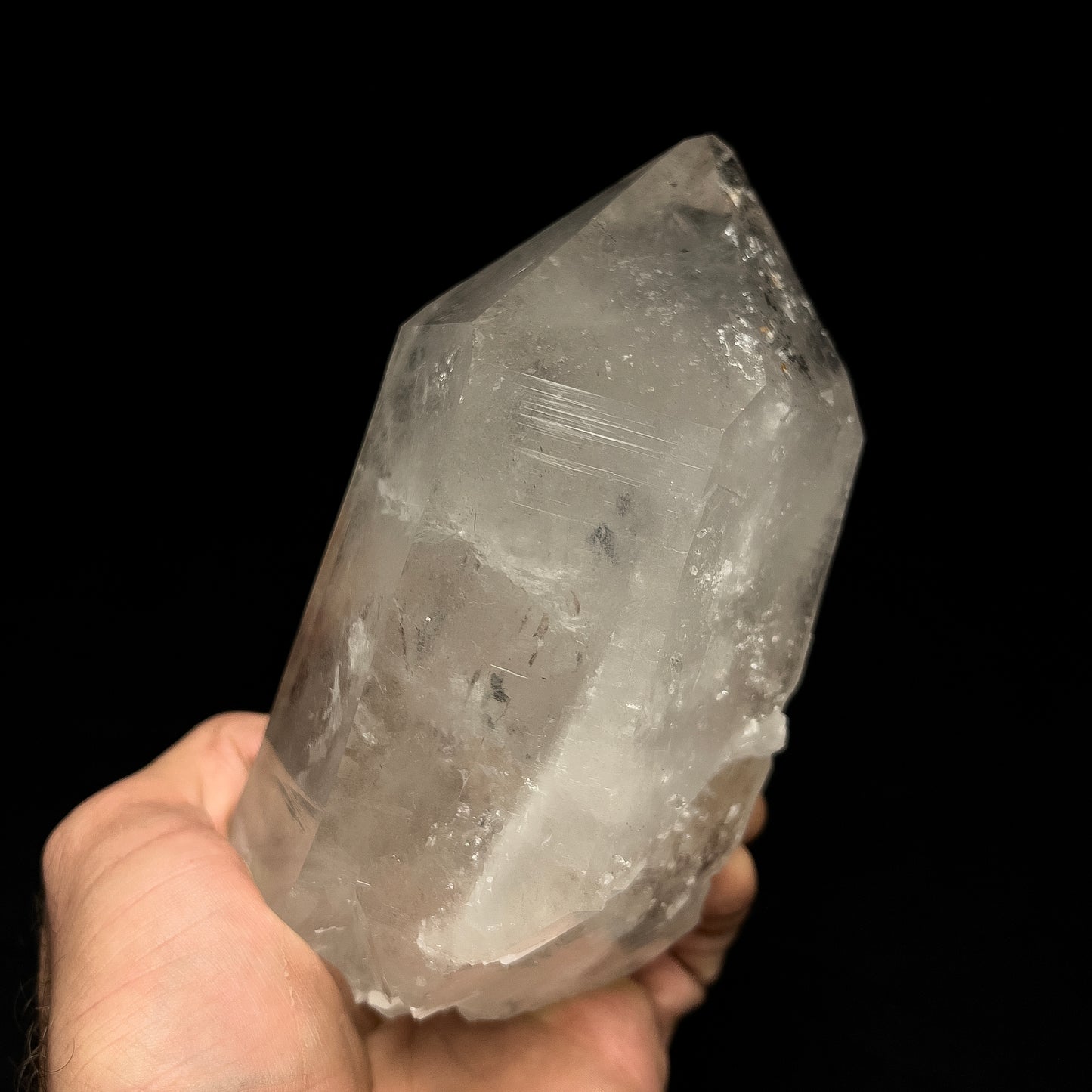 Quartz