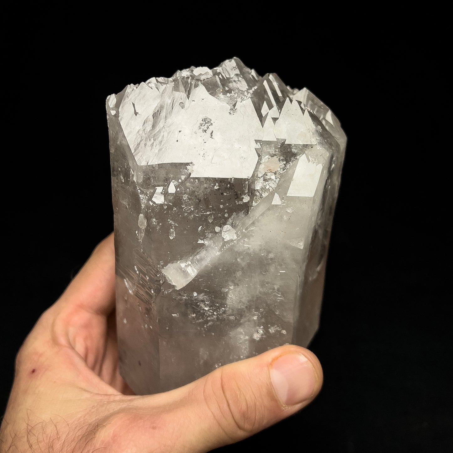 Quartz