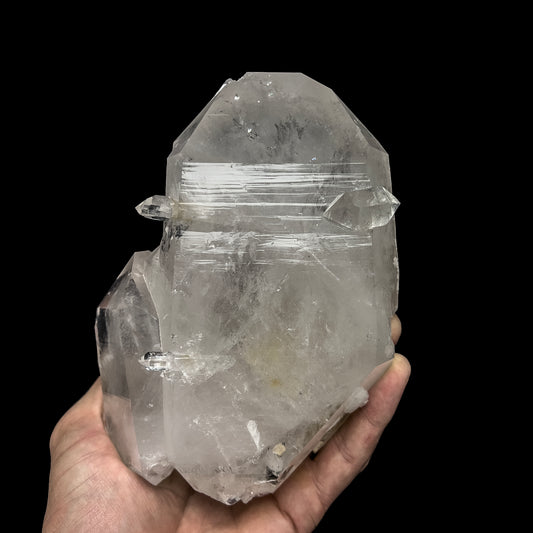 Quartz