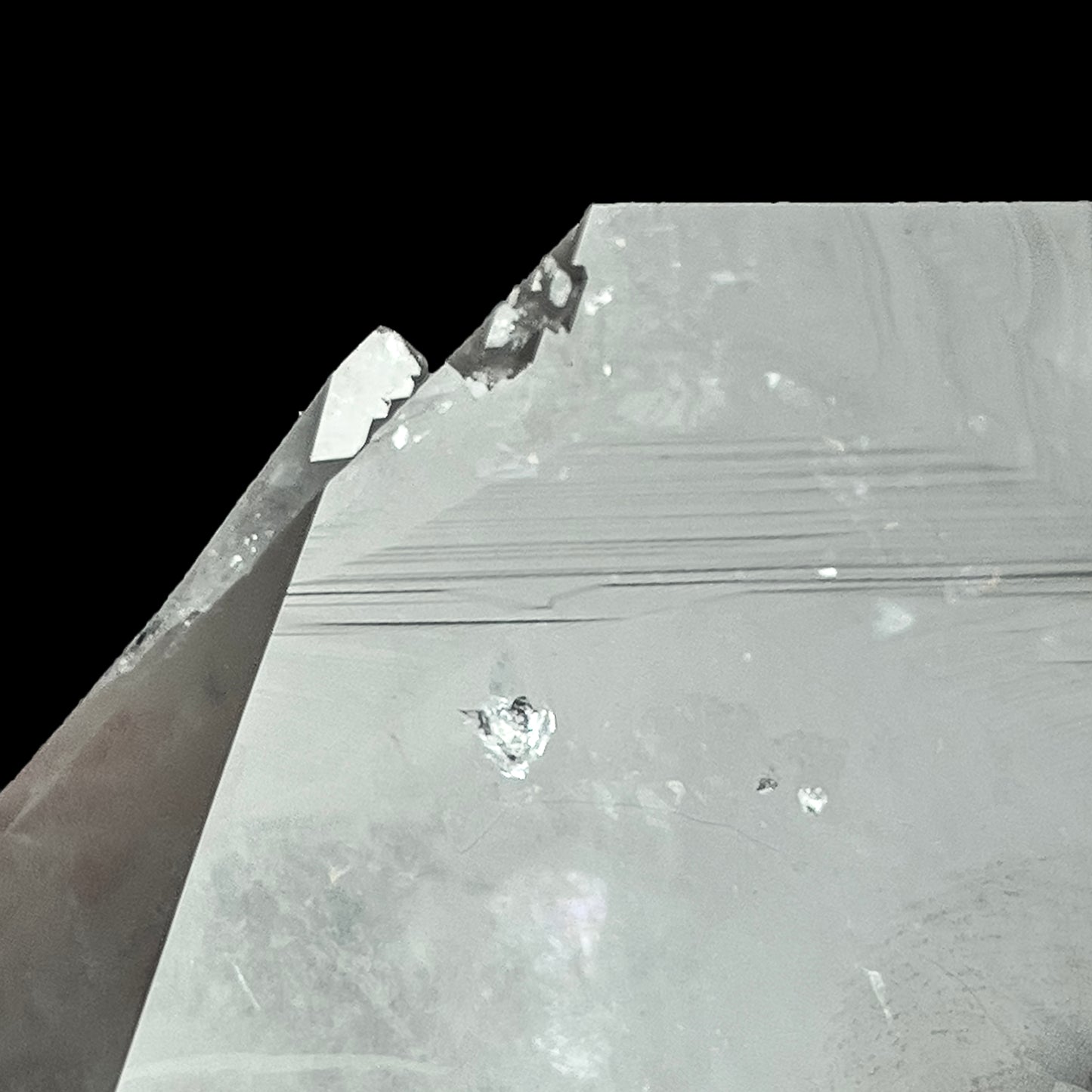 Quartz
