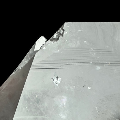Quartz