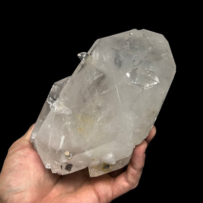 Quartz