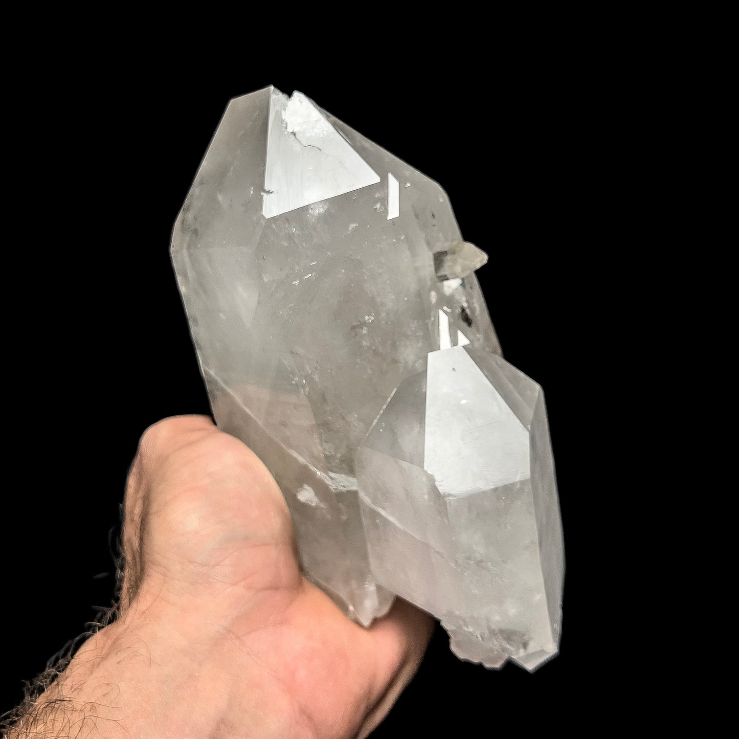 Quartz