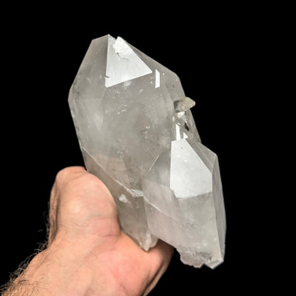 Quartz