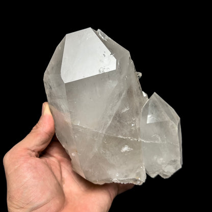 Quartz