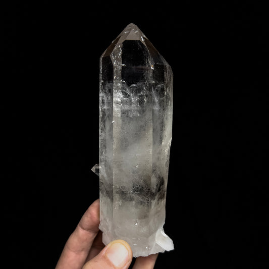 Smoky Quartz