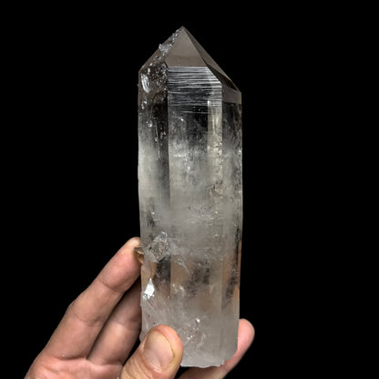 Smoky Quartz