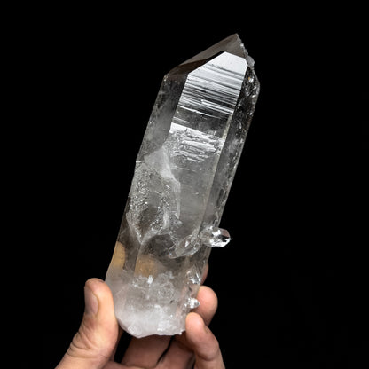 Smoky Quartz
