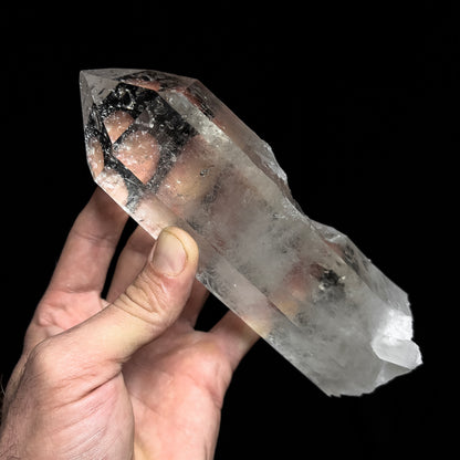 Smoky Quartz