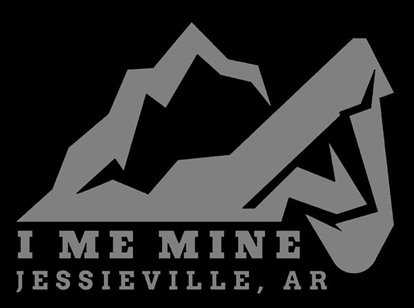 I Me Mine