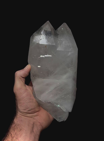 Quartz