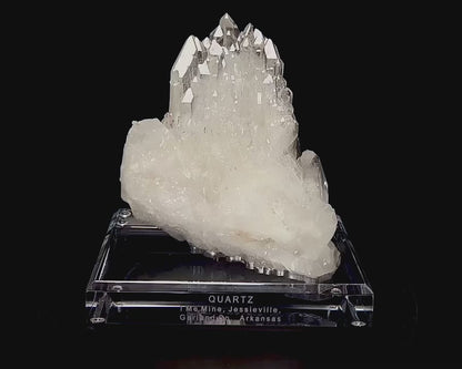 Quartz